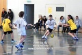 220388 handball_4